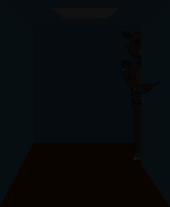 Something Old?